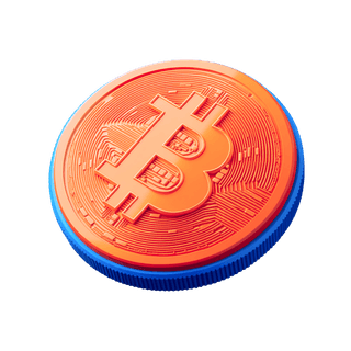 Estructura de costos transparente y prueba sin cargo para operaciones con criptomonedas